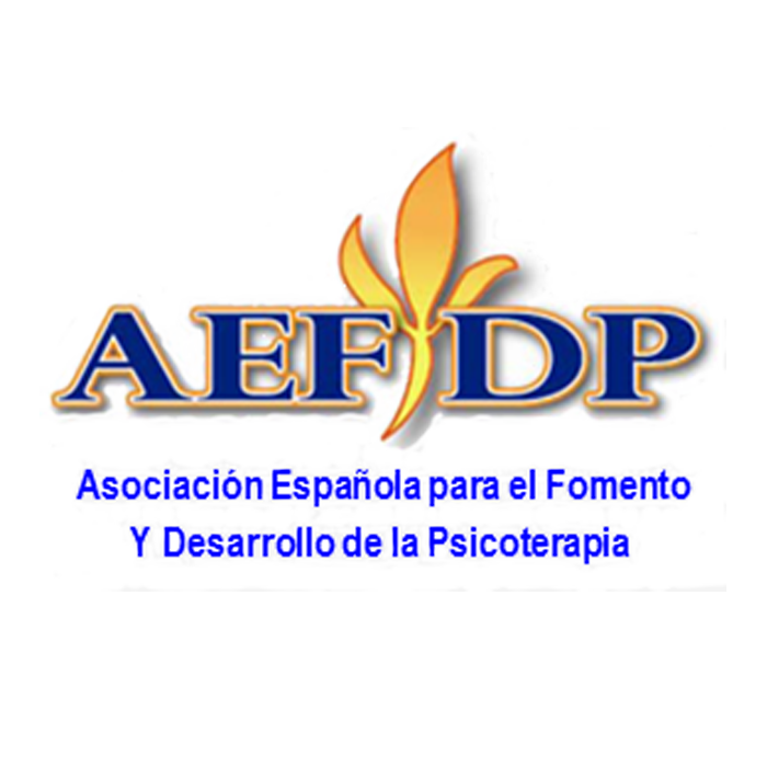 Aefdp