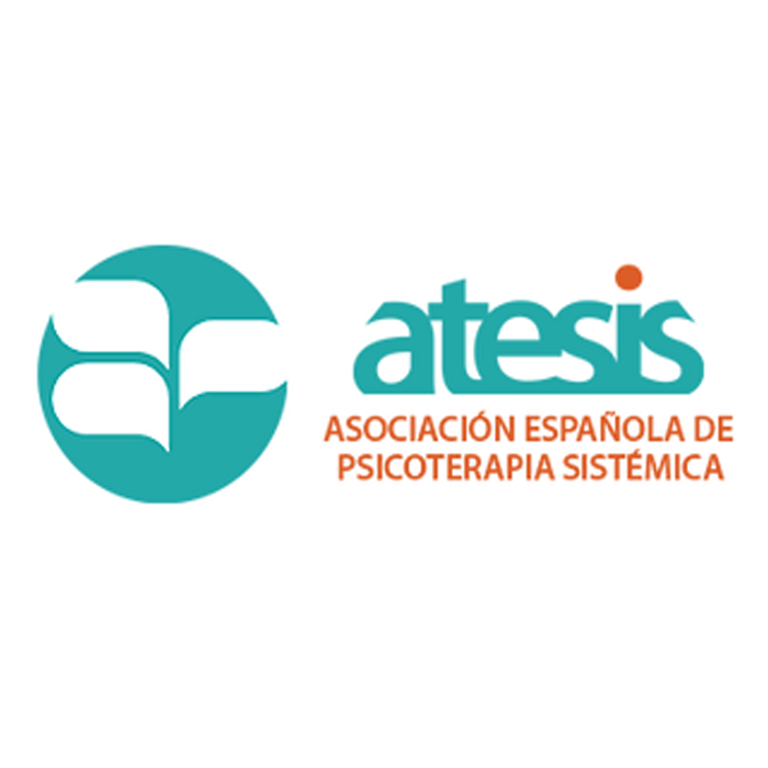 Atesis